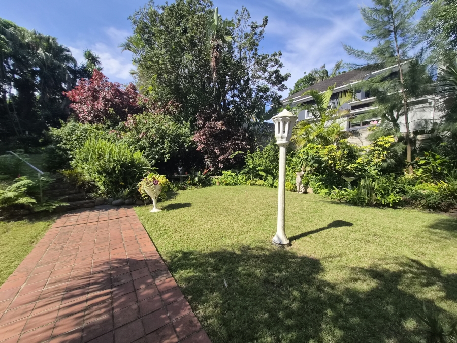 4 Bedroom Property for Sale in Bonnie Doone Eastern Cape